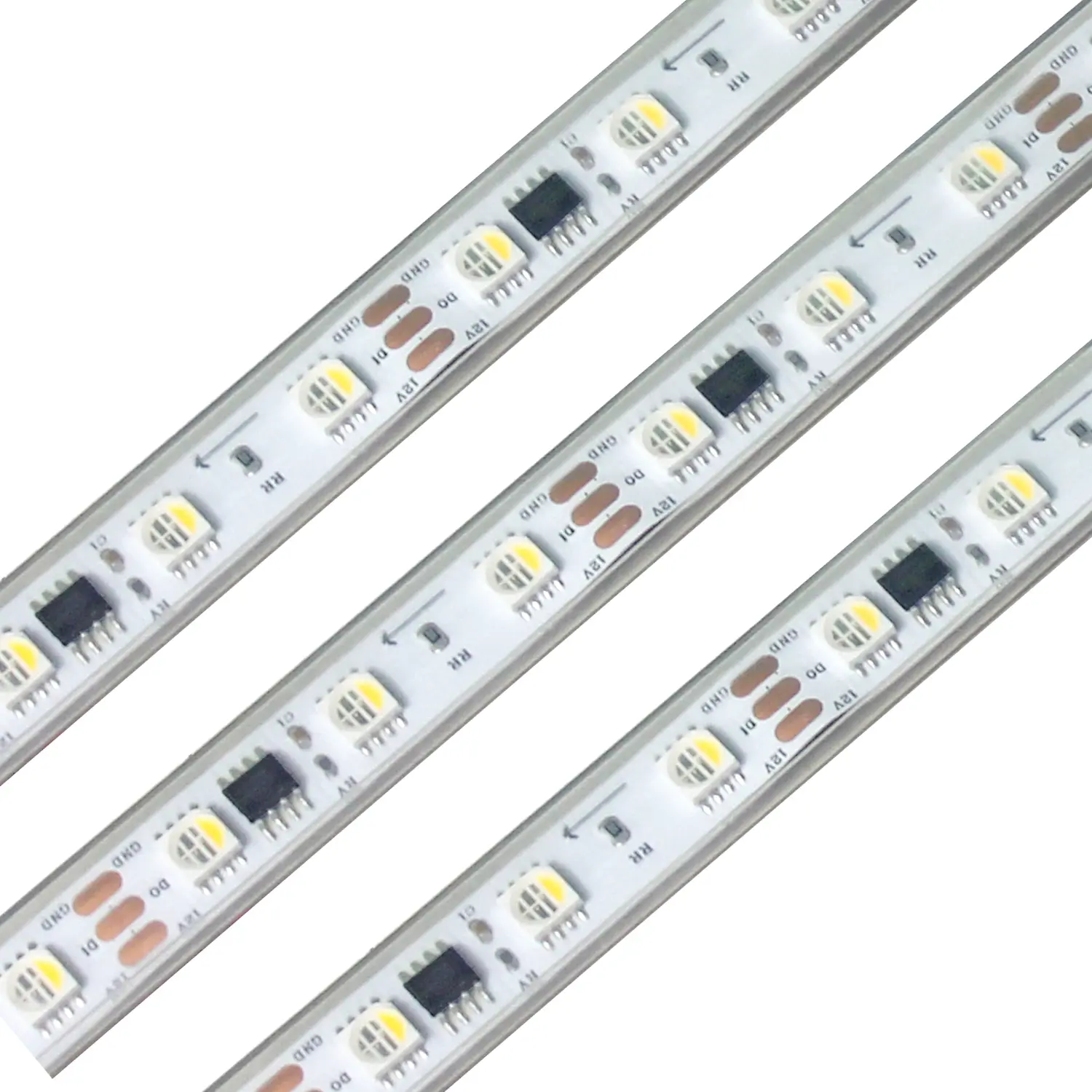 philips led lights strip